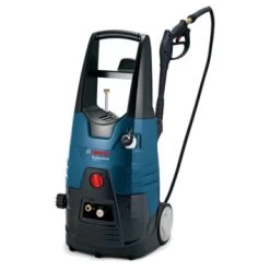 Bosch Professional Hogedrukreiniger GHP 6-14