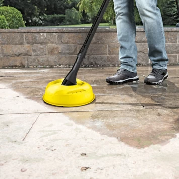 Kärcher Hogedrukreiniger K2 Home - Image 4