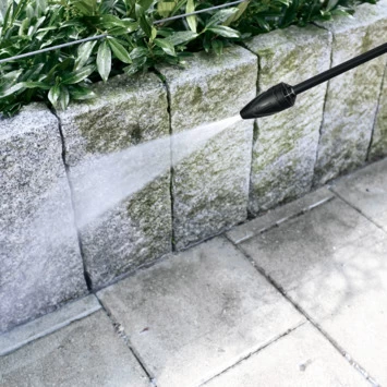 Kärcher Hogedrukreiniger K2 Home - Image 5