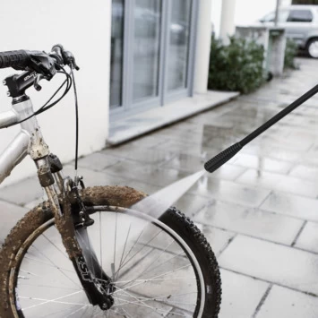 Kärcher Hogedrukreiniger K2 Home - Image 6