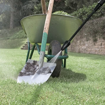 Kärcher Hogedrukreiniger K2 Home - Image 7