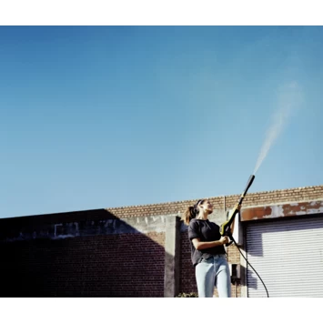 Kärcher Hogedrukreiniger K4 Power Control - Afbeelding 5