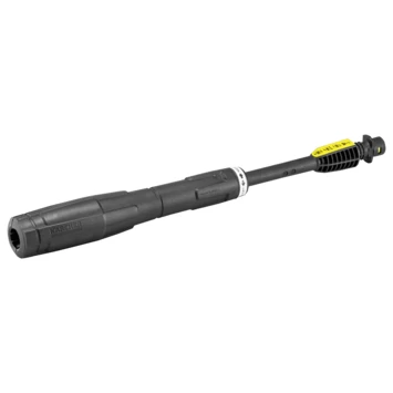 Kärcher Vario Power Lans VP145 Tbv K4-K5