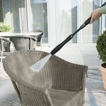 Kärcher Vario Power Lans VP145 Tbv K4-K5 - Image 3