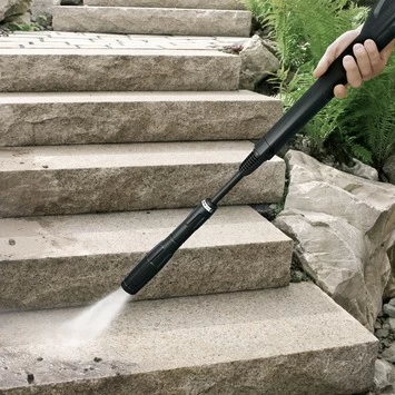 Kärcher Vario Power Lans VP145 Tbv K4-K5 - Image 4