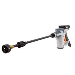 Batavia Nexxforce Hogedrukreiniger 18 Volt Accu