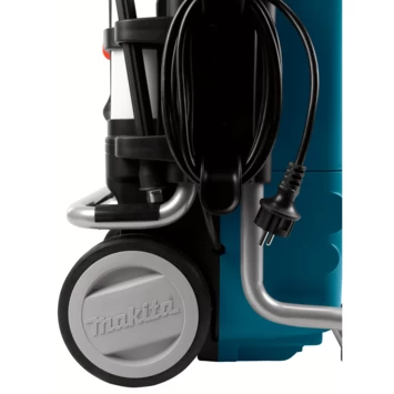 Makita Hogedrukreiniger HW140 - Image 2