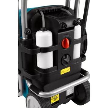 Makita Hogedrukreiniger HW140 - Image 3