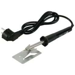 GAMMA Soldeerbout 30W