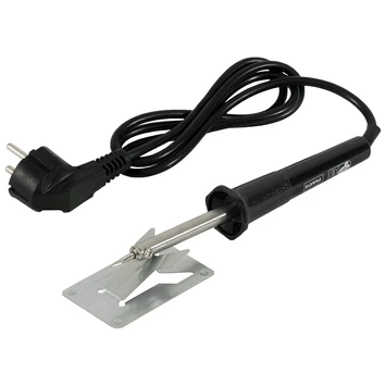 GAMMA Soldeerbout 30W