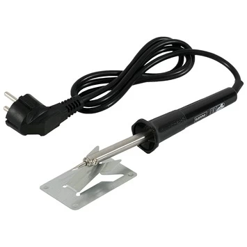 GAMMA Soldeerbout 30W - Afbeelding 2