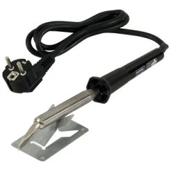 GAMMA Soldeerbout 60W