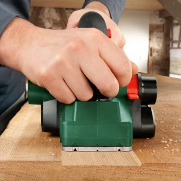 Bosch Schaafmachine PHO 1500 - Afbeelding 3