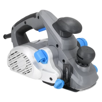 GAMMA Schaafmachine P-853 - Image 2