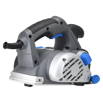 GAMMA Schaafmachine P-853 - Image 3