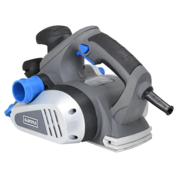 GAMMA Schaafmachine P-853 - Image 4