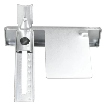 GAMMA Schaafmachine P-853 - Image 5