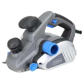 GAMMA Schaafmachine P-853 - Image 6