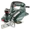 Metabo Schaafmachine HO-26-82