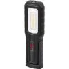 Brennenstuhl Accu LED Handlamp HL 700 A, IP54, 700+100lm