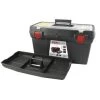 Erro Gereedschapskoffer 27inch