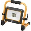 Brennenstuhl Jaro Accu LED Bouwlamp 30W