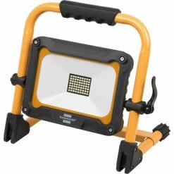 Brennenstuhl Jaro Accu LED Bouwlamp 30W