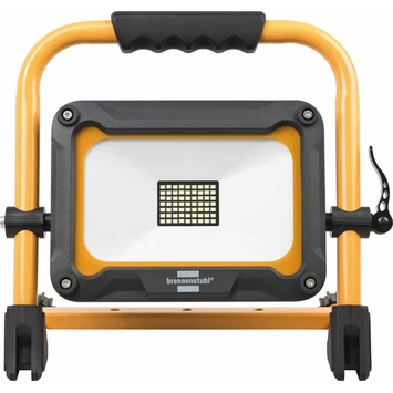 Brennenstuhl Jaro Accu LED Bouwlamp 30W - Image 3