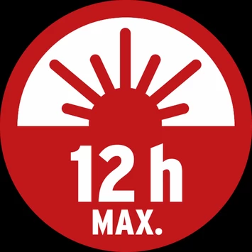 Brennenstuhl Jaro Accu LED Bouwlamp 30W - Image 6