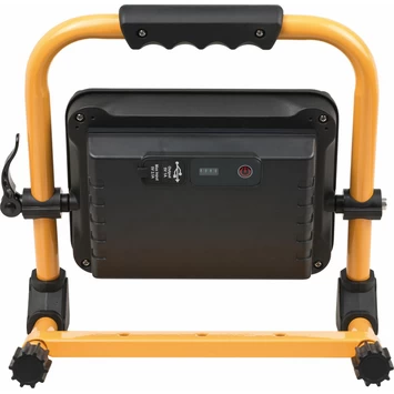 Brennenstuhl Jaro Accu LED Bouwlamp 30W - Image 7