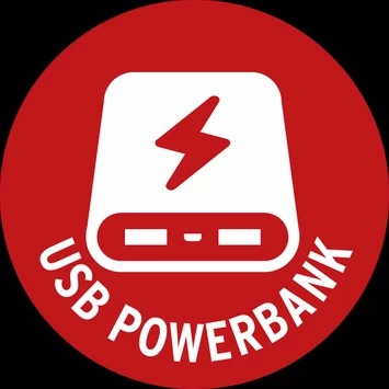 Brennenstuhl Jaro Accu LED Bouwlamp 30W - Image 9