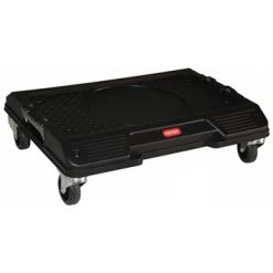 Keter Gereedschapstrolley Connect