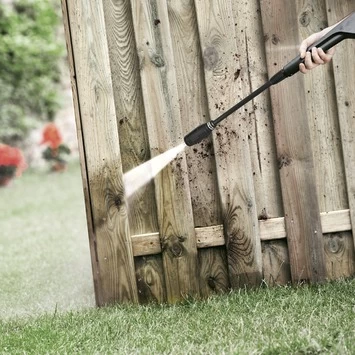 Kärcher Vario Power Lans VP120 Tbv K2-K3 - Image 3