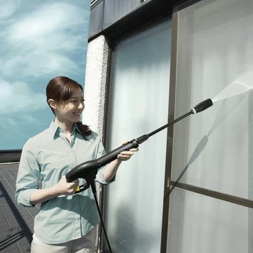 Kärcher Vario Power Lans VP120 Tbv K2-K3 - Image 4