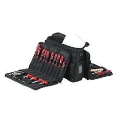 Hepco&Becker Gereedschapstas Polytex 440X330X220mm