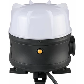 Brennenstuhl Mobiele 360° LED-spot 3000 M 3000lm, IP54, 3m - Afbeelding 5
