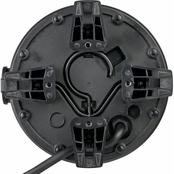 Brennenstuhl Mobiele 360° LED-spot 3000 M 3000lm, IP54, 3m - Afbeelding 9