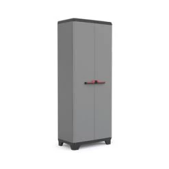 Keter Multi Functionele Opbergkast Stilo