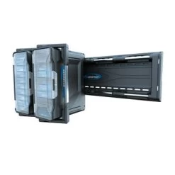 BluCave Opbergsysteem Set 1