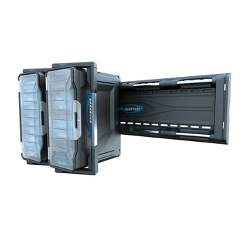 BluCave Opbergsysteem Set 1