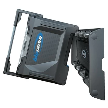 BluCave Opbergsysteem Set 1 - Image 2