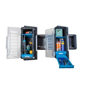 BluCave Opbergsysteem Set 1 - Image 3