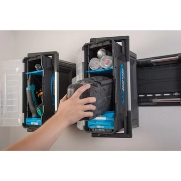 BluCave Opbergsysteem Set 1 - Image 4