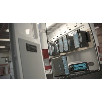 BluCave Opbergsysteem Set 1 - Image 6