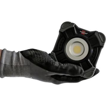 Brennenstuhl Accu LED-werklamp SH 1000 MA - Image 2