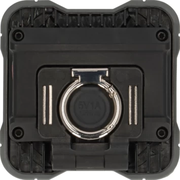 Brennenstuhl Accu LED-werklamp SH 1000 MA - Image 4