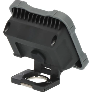 Brennenstuhl Accu LED-werklamp SH 1000 MA - Image 5