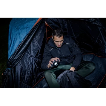 Brennenstuhl Accu LED-werklamp SH 1000 MA - Image 6