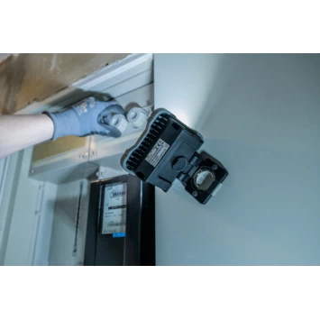 Brennenstuhl Accu LED-werklamp SH 1000 MA - Image 11