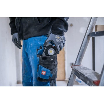 Brennenstuhl Accu LED-werklamp SH 1000 MA - Image 12